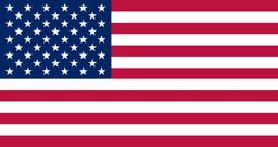 American Flag Made in America