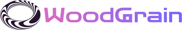 Logo Nav