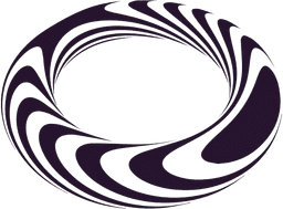 Logo Nav