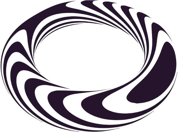 Footer Logo