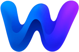 Logo Nav