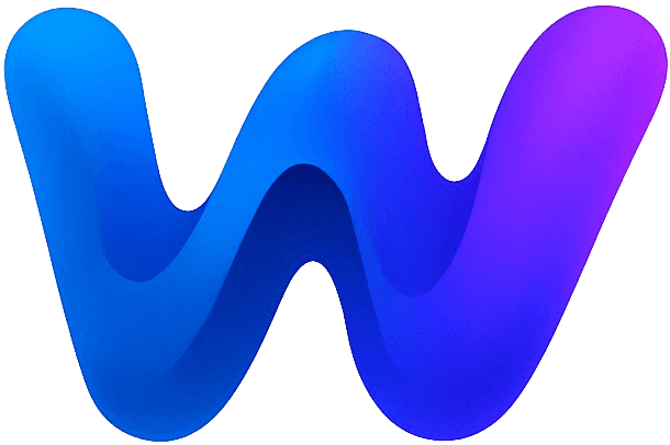 Footer Logo