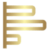 Company 1