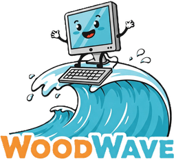 WoodWave Mobile Repair