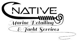 Native Marine Detailing